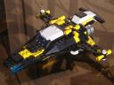 SpaceFighter