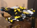 dsc02618.jpg