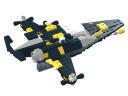 raven3.jpg