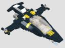 ravenb1.jpg
