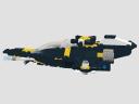 ravenb2.jpg