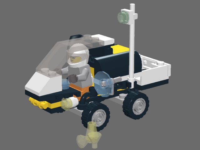 prospector1.jpg