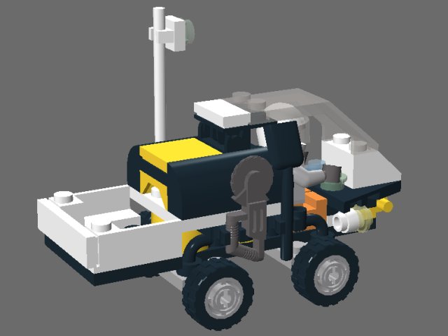 prospector2.jpg
