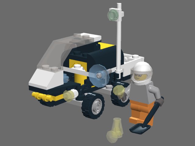 prospector3.jpg