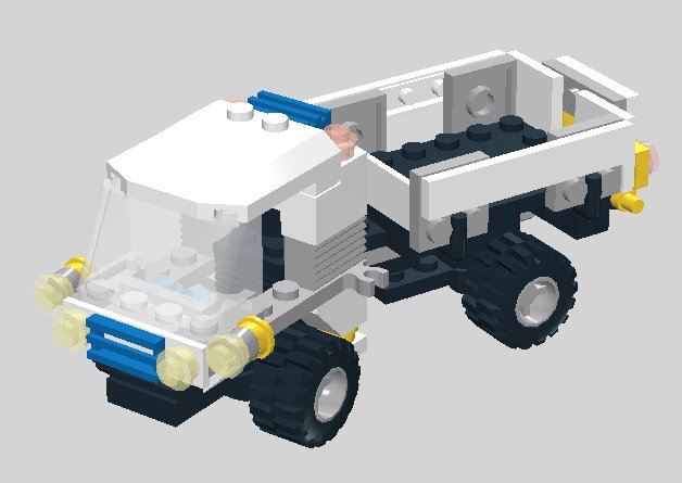 utilityb0.jpg