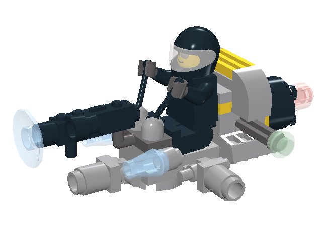 astro1.jpg