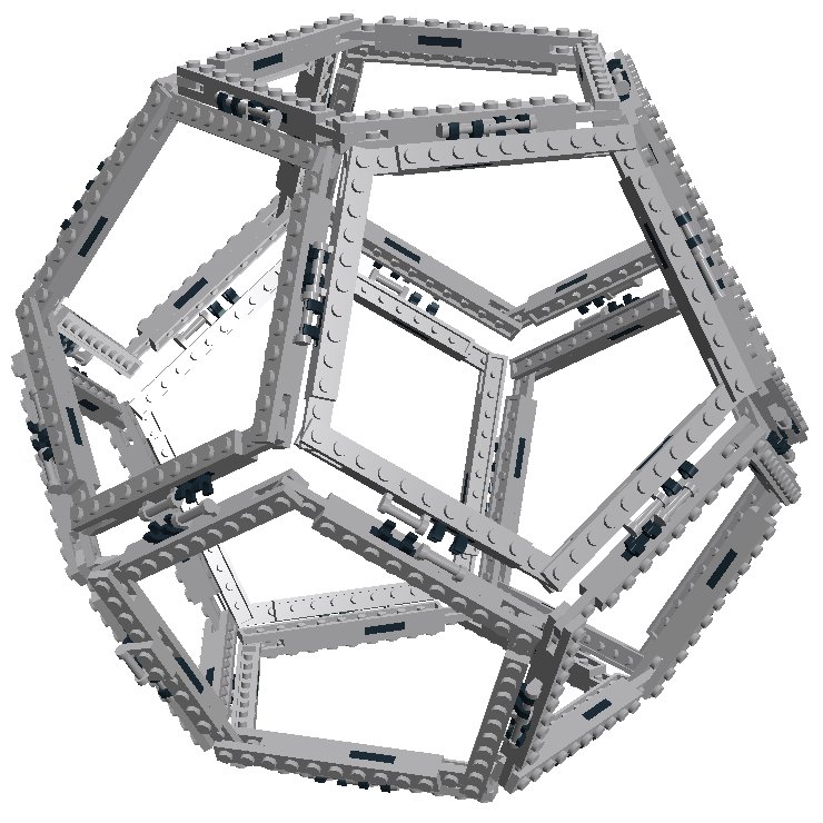 dodecahedron.jpg