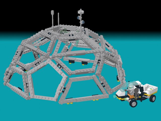dome.jpg