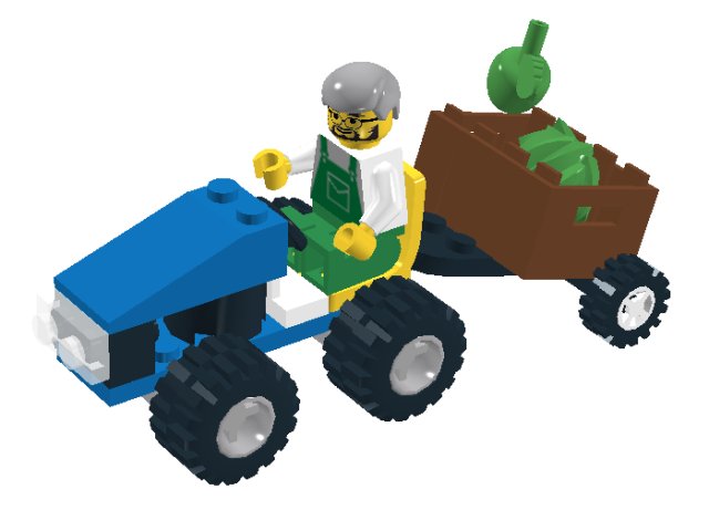 farmer.jpg