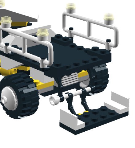flatbed2.jpg