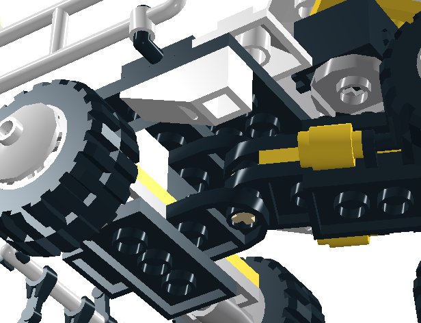 flatbed3.jpg