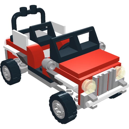 jeep1.jpg
