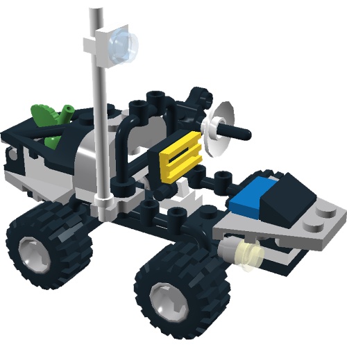 rover.jpg