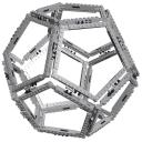 dodecahedron.jpg