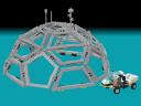 dome.jpg