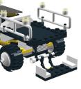 flatbed2.jpg
