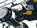 flatbed3.jpg