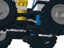 mpv2.jpg