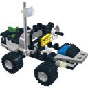 rover.jpg