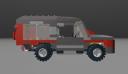 truck02.jpg
