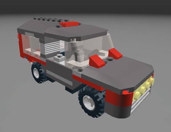 truck00a.jpg