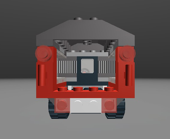 truck01.jpg