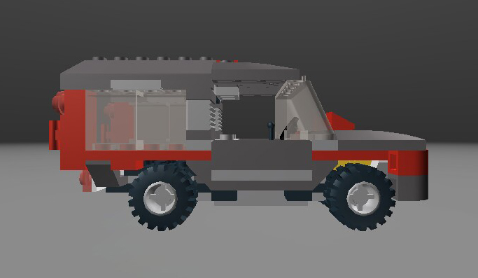 truck02.jpg