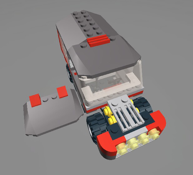 truck03.jpg