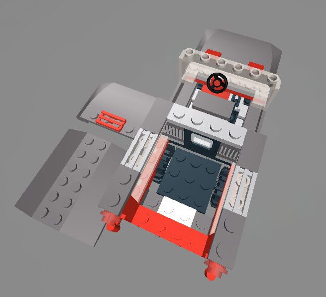 truck04.jpg