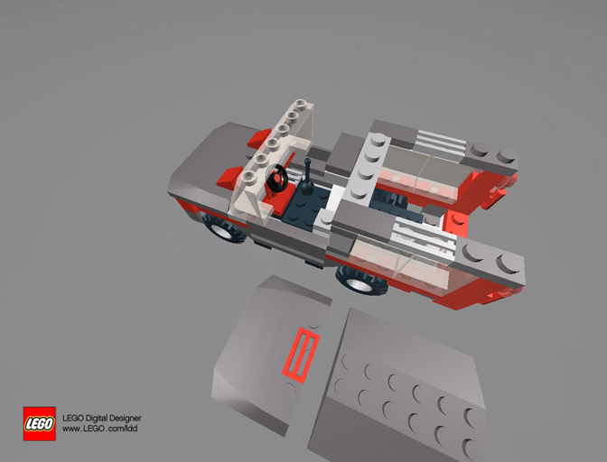 truck05.jpg