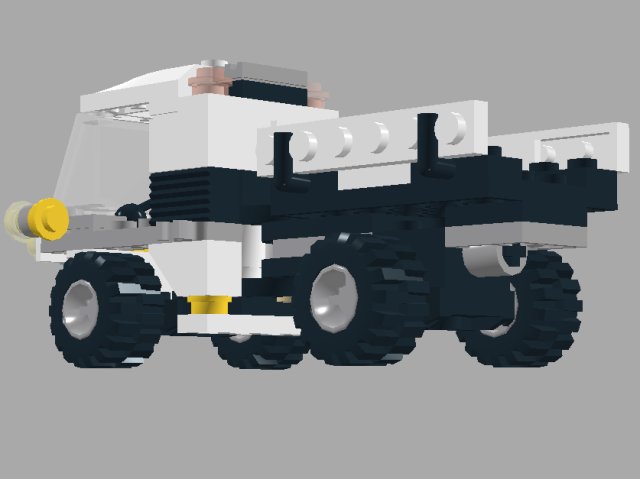 utility3.jpg