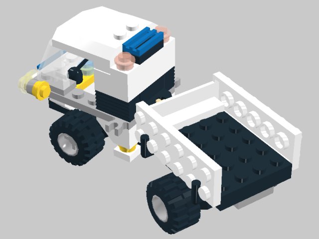 utility4.jpg