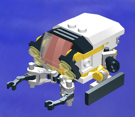 workdrone1.jpg