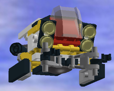workdrone2.jpg