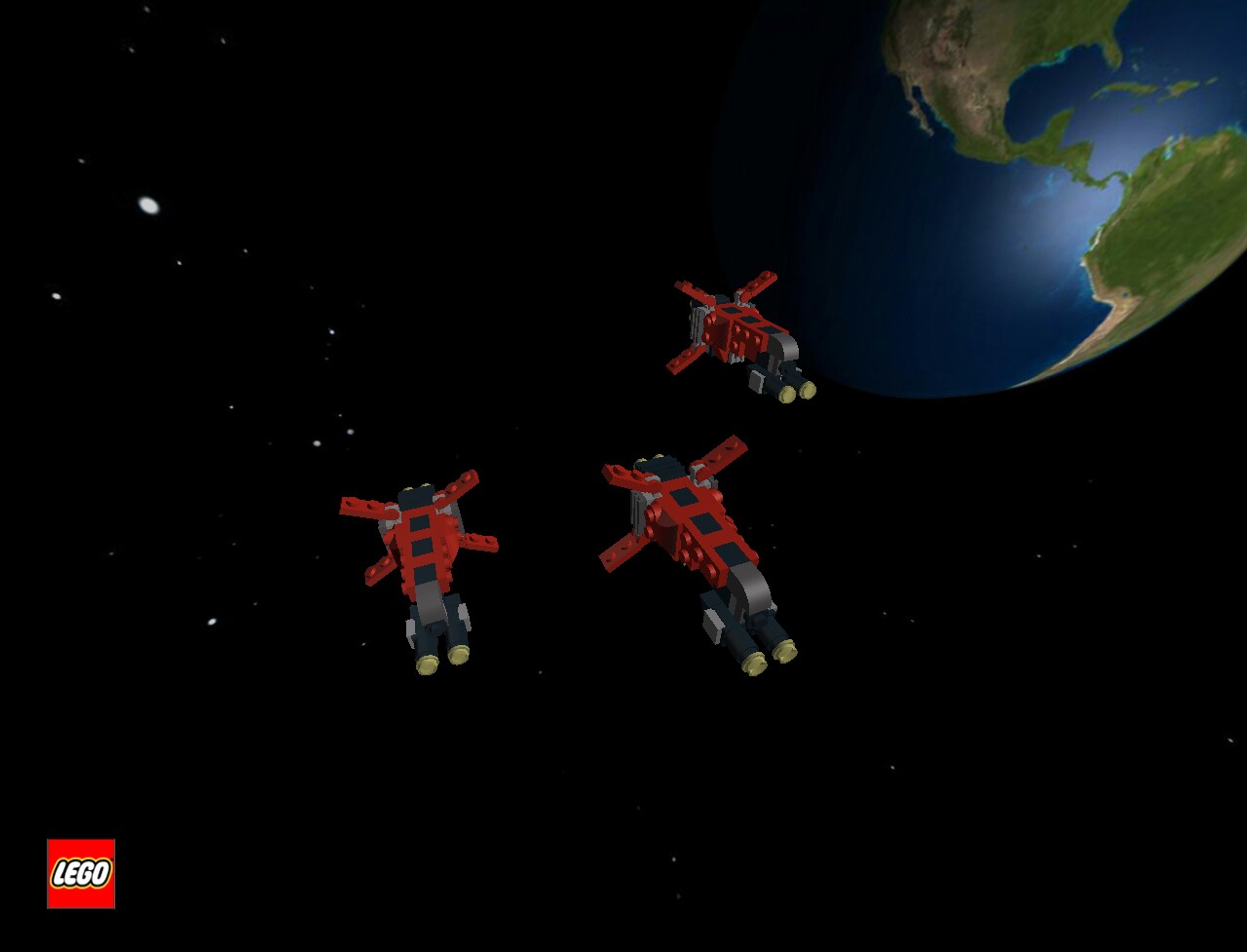 scout000.jpg