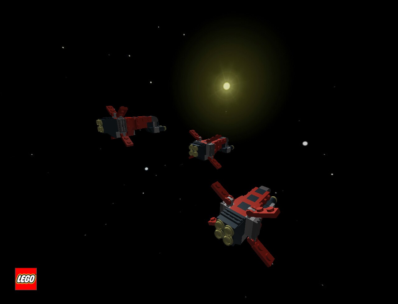 scout001.jpg
