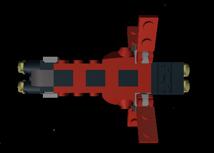 scout002.jpg
