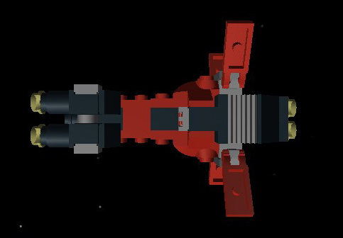 scout003.jpg