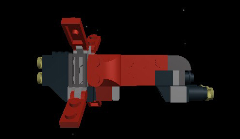 scout004.jpg