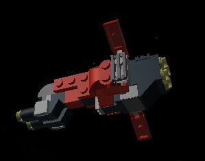 scout007.jpg