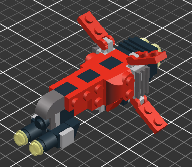 scout008.jpg
