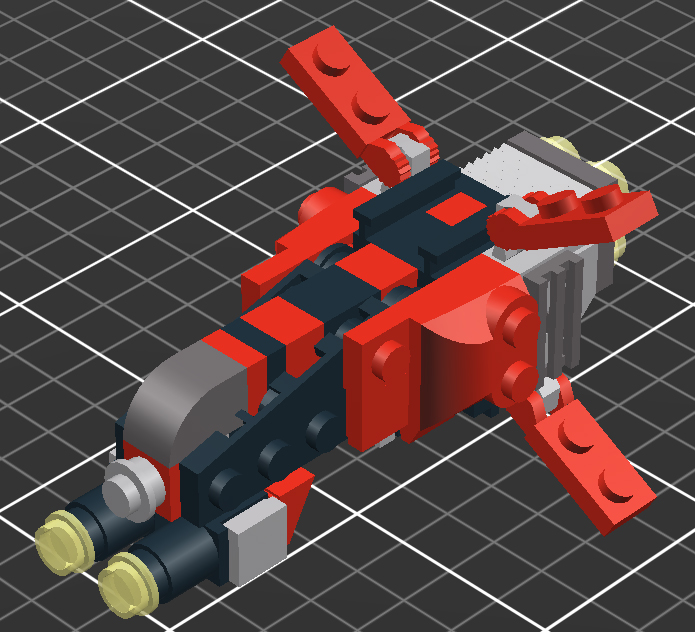 scoutb001.jpg