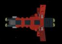 scout002.jpg