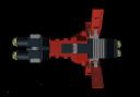scout003.jpg