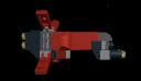 scout004.jpg