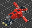 scout008.jpg