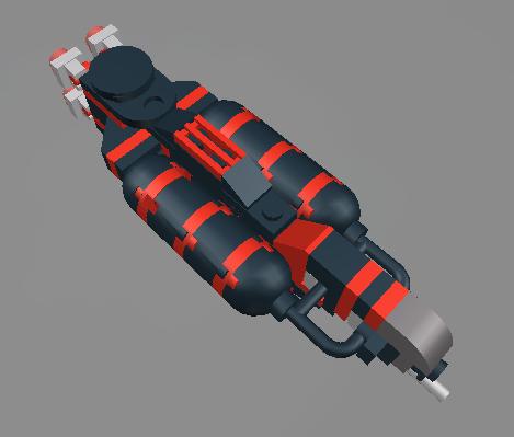 tanker1.jpg