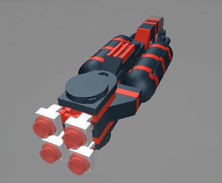 tanker3.jpg