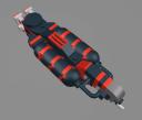 MicroFleet