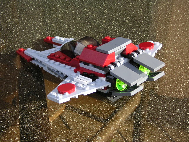 pict0238.jpg